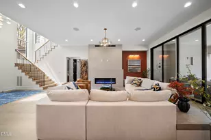 1925 Hunting Ridge Rd, Raleigh, NC 27615 - Photo 15