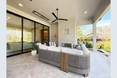 1925 Hunting Ridge Road, Raleigh, NC 27615 - Photo 47