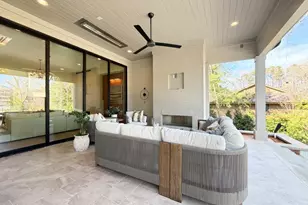 1925 Hunting Ridge Rd, Raleigh, NC 27615 - Photo 47