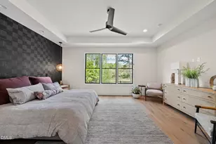 1925 Hunting Ridge Rd, Raleigh, NC 27615 - Photo 19