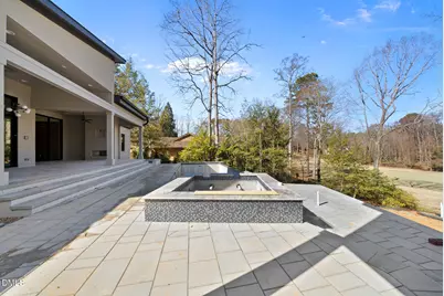 1925 Hunting Ridge Road, Raleigh, NC 27615 - Photo 55