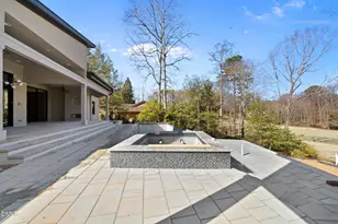 1925 Hunting Ridge Rd, Raleigh, NC 27615 - Photo 55