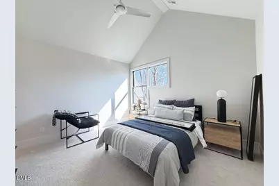 1925 Hunting Ridge Road, Raleigh, NC 27615 - Photo 35