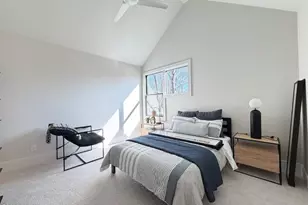 1925 Hunting Ridge Rd, Raleigh, NC 27615 - Photo 35