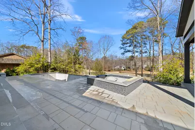 1925 Hunting Ridge Road, Raleigh, NC 27615 - Photo 53