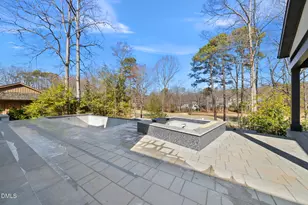 1925 Hunting Ridge Rd, Raleigh, NC 27615 - Photo 53