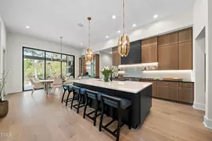 1925 Hunting Ridge Rd, Raleigh, NC 27615 - Photo 11