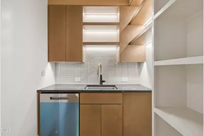 1925 Hunting Ridge Road, Raleigh, NC 27615 - Photo 45