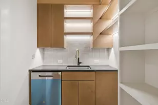 1925 Hunting Ridge Rd, Raleigh, NC 27615 - Photo 45