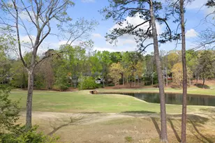 1925 Hunting Ridge Rd, Raleigh, NC 27615 - Photo 67