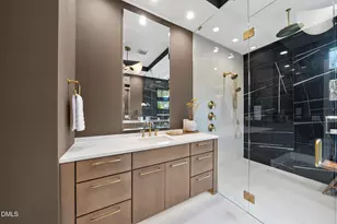 1925 Hunting Ridge Rd, Raleigh, NC 27615 - Photo 21