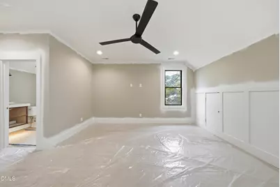 1925 Hunting Ridge Road, Raleigh, NC 27615 - Photo 27