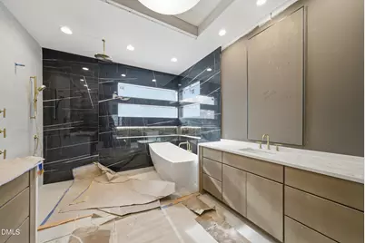 1925 Hunting Ridge Road, Raleigh, NC 27615 - Photo 15