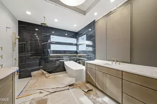 1925 Hunting Ridge Rd, Raleigh, NC 27615 - Photo 15