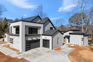 1925 Hunting Ridge Rd, Raleigh, NC 27615 - Photo 3