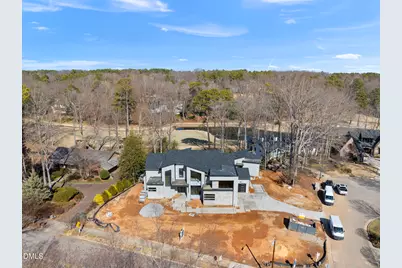 1925 Hunting Ridge Road, Raleigh, NC 27615 - Photo 61