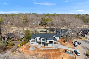 1925 Hunting Ridge Rd, Raleigh, NC 27615 - Photo 61