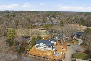 1925 Hunting Ridge Rd, Raleigh, NC 27615 - Photo 55