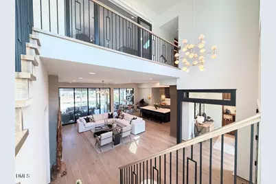 1925 Hunting Ridge Road, Raleigh, NC 27615 - Photo 23