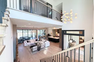 1925 Hunting Ridge Rd, Raleigh, NC 27615 - Photo 23