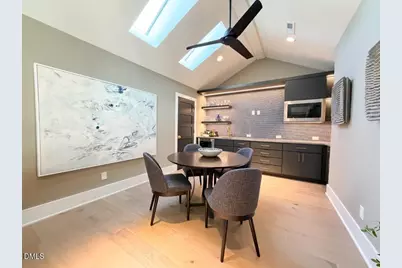 1925 Hunting Ridge Road, Raleigh, NC 27615 - Photo 29