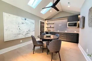 1925 Hunting Ridge Rd, Raleigh, NC 27615 - Photo 29