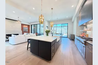 1925 Hunting Ridge Road, Raleigh, NC 27615 - Photo 9