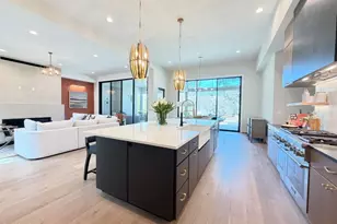 1925 Hunting Ridge Rd, Raleigh, NC 27615 - Photo 9