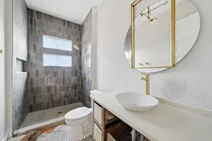 1925 Hunting Ridge Rd, Raleigh, NC 27615 - Photo 49