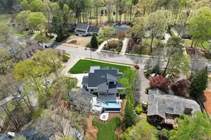 1925 Hunting Ridge Rd, Raleigh, NC 27615 - Photo 69