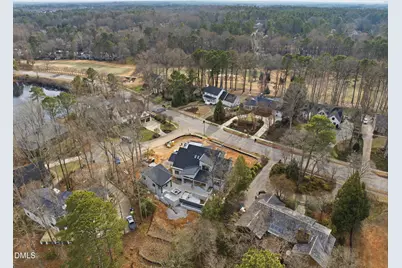 1925 Hunting Ridge Road, Raleigh, NC 27615 - Photo 53