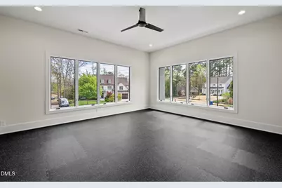 1925 Hunting Ridge Road, Raleigh, NC 27615 - Photo 31