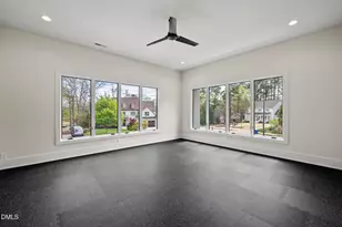 1925 Hunting Ridge Rd, Raleigh, NC 27615 - Photo 31