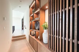 1925 Hunting Ridge Rd, Raleigh, NC 27615 - Photo 25