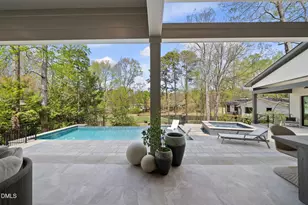 1925 Hunting Ridge Rd, Raleigh, NC 27615 - Photo 39