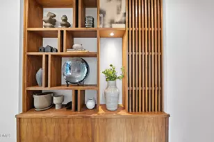 1925 Hunting Ridge Rd, Raleigh, NC 27615 - Photo 49