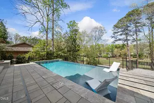 1925 Hunting Ridge Rd, Raleigh, NC 27615 - Photo 55