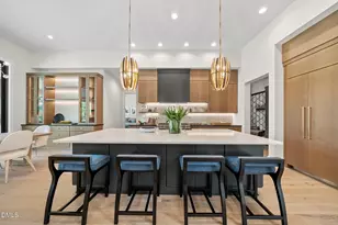 1925 Hunting Ridge Rd, Raleigh, NC 27615 - Photo 5