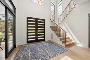 1925 Hunting Ridge Rd, Raleigh, NC 27615 - Photo 3