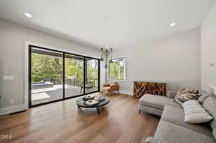 1925 Hunting Ridge Rd, Raleigh, NC 27615 - Photo 63