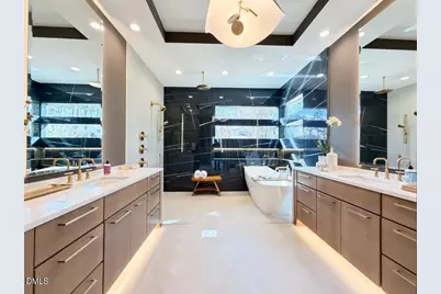 1925 Hunting Ridge Road, Raleigh, NC 27615 - Photo 15