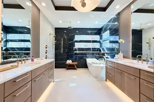 1925 Hunting Ridge Rd, Raleigh, NC 27615 - Photo 15