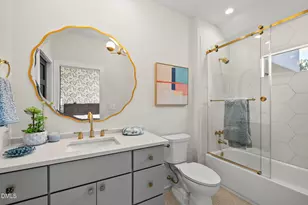 1925 Hunting Ridge Rd, Raleigh, NC 27615 - Photo 45