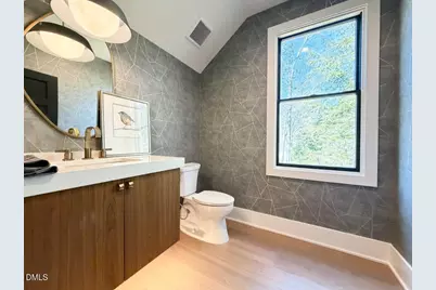 1925 Hunting Ridge Road, Raleigh, NC 27615 - Photo 31