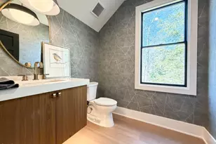 1925 Hunting Ridge Rd, Raleigh, NC 27615 - Photo 31