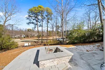 1925 Hunting Ridge Road, Raleigh, NC 27615 - Photo 51