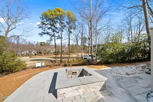 1925 Hunting Ridge Rd, Raleigh, NC 27615 - Photo 51