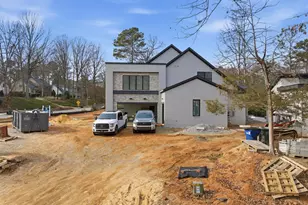 1925 Hunting Ridge Rd, Raleigh, NC 27615 - Photo 3