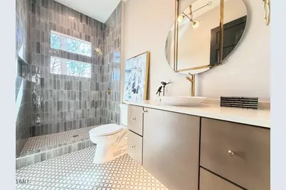 1925 Hunting Ridge Road, Raleigh, NC 27615 - Photo 45