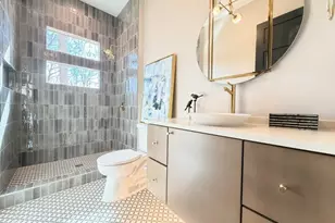 1925 Hunting Ridge Rd, Raleigh, NC 27615 - Photo 45